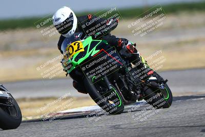 media/May-26-2025-Lets Ride (Mon) [[3bf1de1d65]]/A Group/10am (Sweeper)/